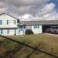 4218 Leafview Dr, Gillsville, GA 30543 ID:15369359