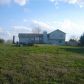 4218 Leafview Dr, Gillsville, GA 30543 ID:15374788