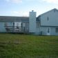 4218 Leafview Dr, Gillsville, GA 30543 ID:15369361