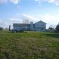 4218 Leafview Dr, Gillsville, GA 30543 ID:15369363