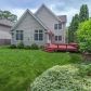 614 PRAIRIE AVE, Barrington, IL 60010 ID:15556622