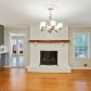 2722 Oswood Dr, Tucker, GA 30084 ID:15762132