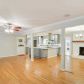 2722 Oswood Dr, Tucker, GA 30084 ID:15762133