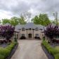 1362 Wynbrook Trace, Mableton, GA 30126 ID:15776327