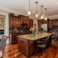 1362 Wynbrook Trace, Mableton, GA 30126 ID:15776336