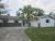 10636 Jane Eyre Dr Orlando, FL 32825