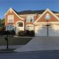 2014 Belridge Ct SE, Smyrna, GA 30080 ID:15785618