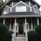 225 Glenwood Ave SE, Atlanta, GA 30312 ID:15765530