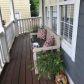 225 Glenwood Ave SE, Atlanta, GA 30312 ID:15765531