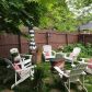 225 Glenwood Ave SE, Atlanta, GA 30312 ID:15765533