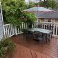 225 Glenwood Ave SE, Atlanta, GA 30312 ID:15765535