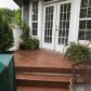 225 Glenwood Ave SE, Atlanta, GA 30312 ID:15765538