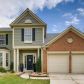 975 Cherringham Ct, Alpharetta, GA 30005 ID:15762305