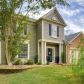 975 Cherringham Ct, Alpharetta, GA 30005 ID:15762306