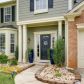 975 Cherringham Ct, Alpharetta, GA 30005 ID:15762307