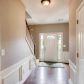 975 Cherringham Ct, Alpharetta, GA 30005 ID:15762308