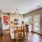 975 Cherringham Ct, Alpharetta, GA 30005 ID:15762313