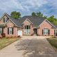 4538 Blooming Way, Flowery Branch, GA 30542 ID:15773912