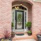 4538 Blooming Way, Flowery Branch, GA 30542 ID:15773913