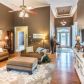 4538 Blooming Way, Flowery Branch, GA 30542 ID:15773917