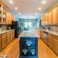 4538 Blooming Way, Flowery Branch, GA 30542 ID:15773919