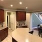 2014 Belridge Ct SE, Smyrna, GA 30080 ID:15785627