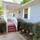 7972 Trinity Park Dr, Riverdale, GA 30296 ID:15790589