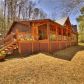 691 Fugue Dr #7070, Ellijay, GA 30540 ID:15761557