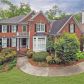 5263 Whitehaven Park Ln SE, Mableton, GA 30126 ID:15776673