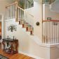 5263 Whitehaven Park Ln SE, Mableton, GA 30126 ID:15776674