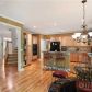 5263 Whitehaven Park Ln SE, Mableton, GA 30126 ID:15776675