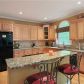 5263 Whitehaven Park Ln SE, Mableton, GA 30126 ID:15776676