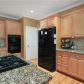 5263 Whitehaven Park Ln SE, Mableton, GA 30126 ID:15776677