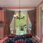 5263 Whitehaven Park Ln SE, Mableton, GA 30126 ID:15776678