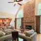 5263 Whitehaven Park Ln SE, Mableton, GA 30126 ID:15776680