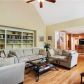 5263 Whitehaven Park Ln SE, Mableton, GA 30126 ID:15776681