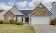 2236 Swan Lake Ct Grayson, GA 30017