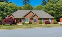 1640 Castle Pointe Cove Grayson, GA 30017