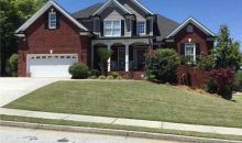 1703 Sweet Branch Trl Grayson, GA 30017