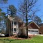 2718 Horseshoe Creek Dr SW, Marietta, GA 30064 ID:15447534