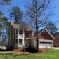 2718 Horseshoe Creek Dr SW, Marietta, GA 30064 ID:15447535