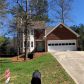 2718 Horseshoe Creek Dr SW, Marietta, GA 30064 ID:15447536