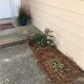 2718 Horseshoe Creek Dr SW, Marietta, GA 30064 ID:15447539