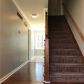 2718 Horseshoe Creek Dr SW, Marietta, GA 30064 ID:15447541