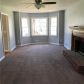 2718 Horseshoe Creek Dr SW, Marietta, GA 30064 ID:15447543