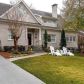 2655 Sharondale Dr NE, Atlanta, GA 30305 ID:15596747