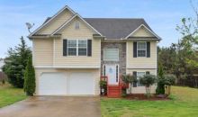 43 Elderberry Point Dallas, GA 30157