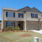 3016 SE Ashton Grove Point, Gainesville, GA 30507 ID:15775479