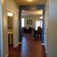 3016 SE Ashton Grove Point, Gainesville, GA 30507 ID:15775480