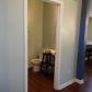 3016 SE Ashton Grove Point, Gainesville, GA 30507 ID:15775481